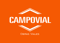 Logo Campo Vial