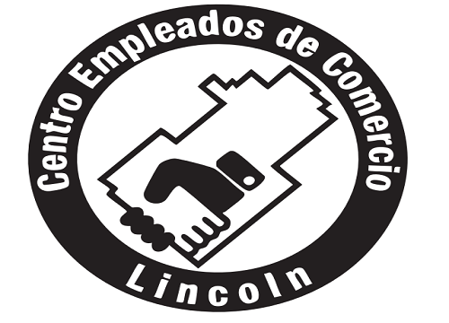 Logo CEC