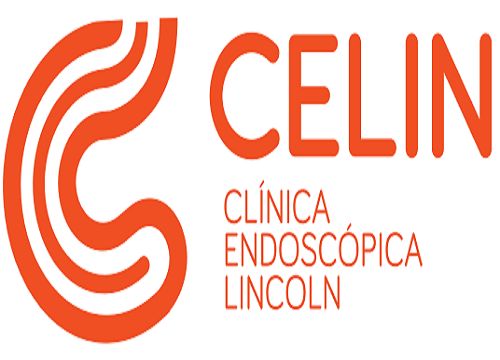 Logo Celin