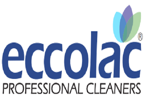 Logo Eccolac