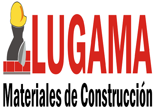 Logo Lugama